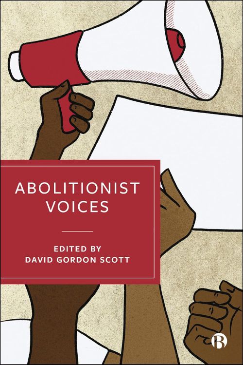 Reading Group 16 – Abolitionist Voices